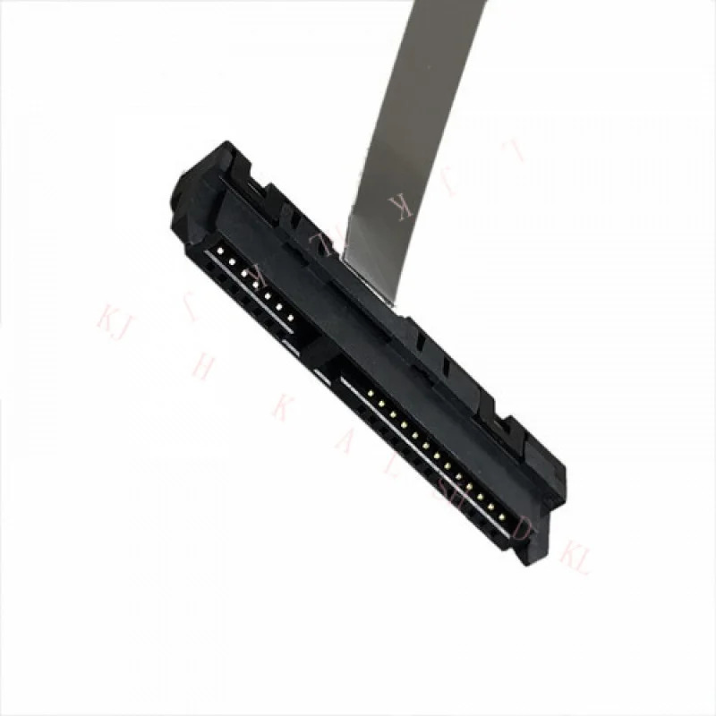 N HDD 하드 드라이브 케이블 에이서 아스파이어 5 A515-54 A515-54G A515-44 50.HGLN7.003