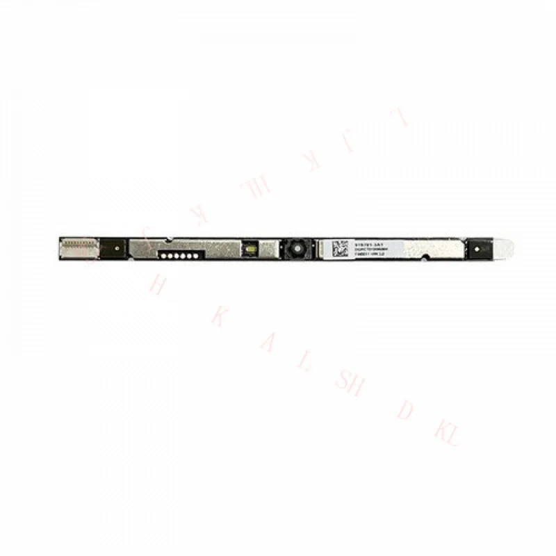 hp호환 440 450 G8 G9 455R 445R Battle 66 14 15 G4 G5 카메라 919781-3A1용