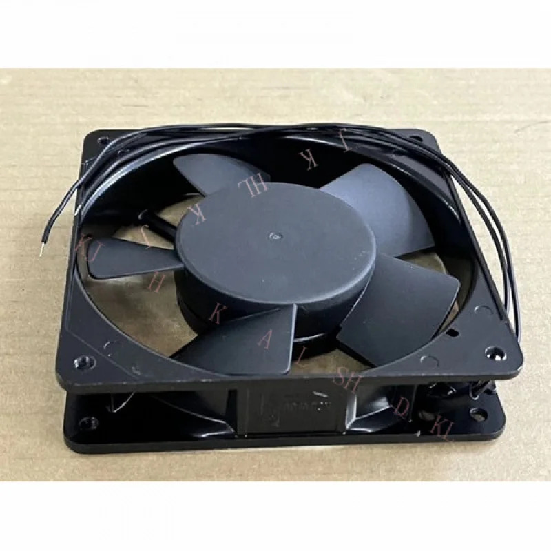 Maxair BT110 12025B1HL 110120V112cm 50/60Hz 0.20A새