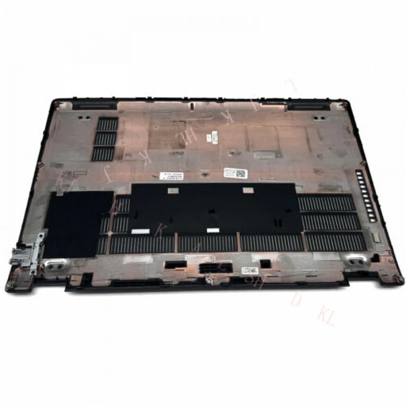 NN 0D095V DELL Precision 3550 D095V 미국신품 하단 베이스 커버 케이스 쉘