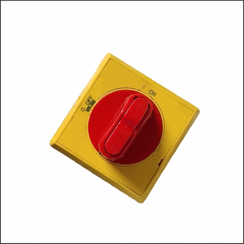 OHYS2RJ OHYS2AJ OHBS2AJ OHBS2PJ OHBS2RJ 차단 스위치 핸들