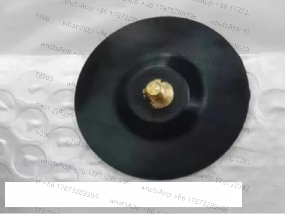 SPV700EC 샘플링 펌프 멤브레직경 40mm 진공 멤브레액세서리 독일산 SP 멤브레인
