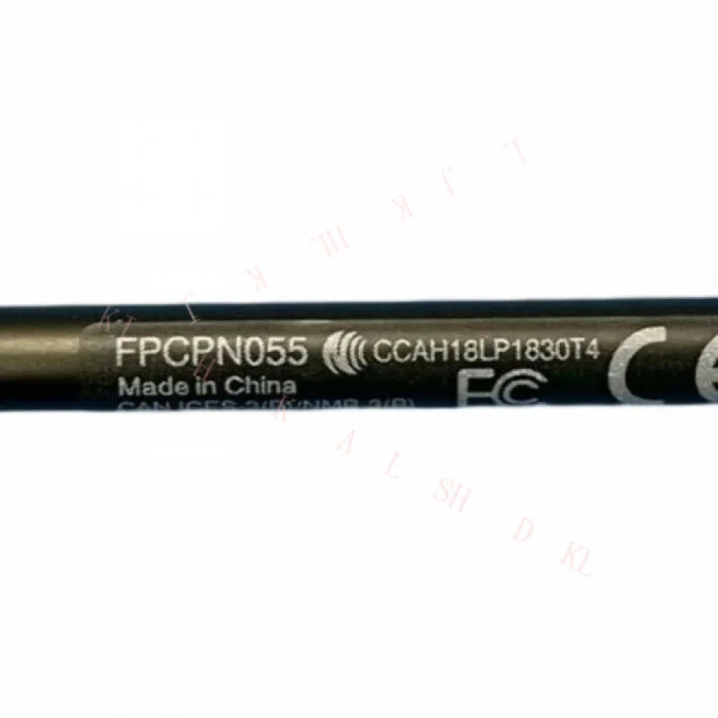 N FOR FPCPN055 후지쯔 U939x/U729x/Q738/Q739/U9310x/U9311x 액티브 스타일러스 펜