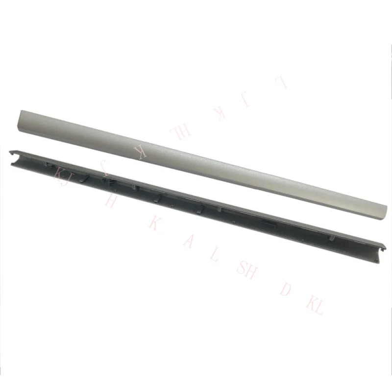 오리지널 5CB1E34807 신품 ThinkBook 15 G2 ITL ARE G3 ACL G4ABA LED 힌지 커버 캡 20VG