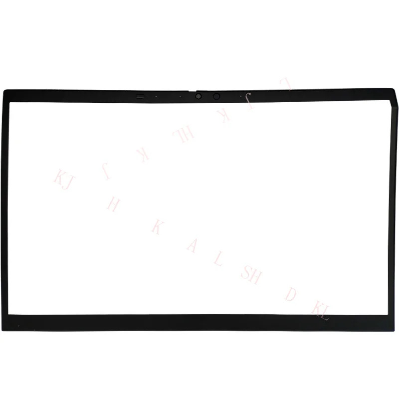NN은 hp호환 EliteBook 745 840 G7 A 쉘 G8 845 BCD M07095-001