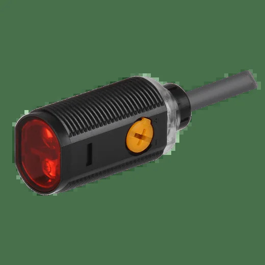 Autonix Position BRQP100-DDTB 광전스위치 BRQP100-DDTB-P부품