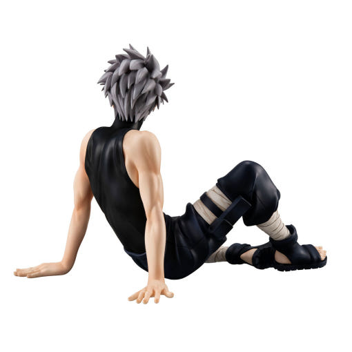 thumbnail-6