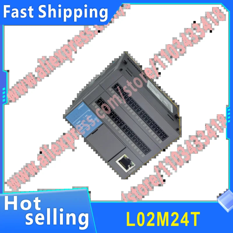 L02M24R L02M24T L02M32R L02M32T 프로그래머블 모듈