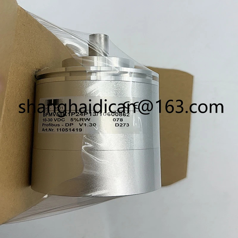 ENI58IL-H12BA5-0500UD1-RC1 인코더 컨트롤러
