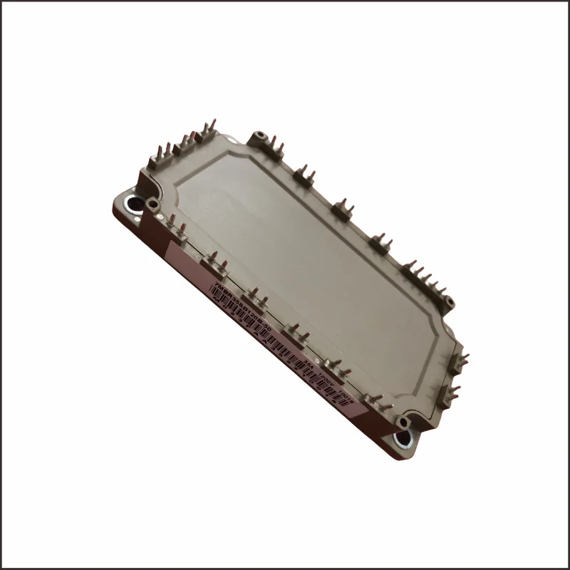 7MBR35SB120B 7MBR75UB120-50 7MBR35SB120B-50 7MBR50SB120-50 모듈 IGBT 파워