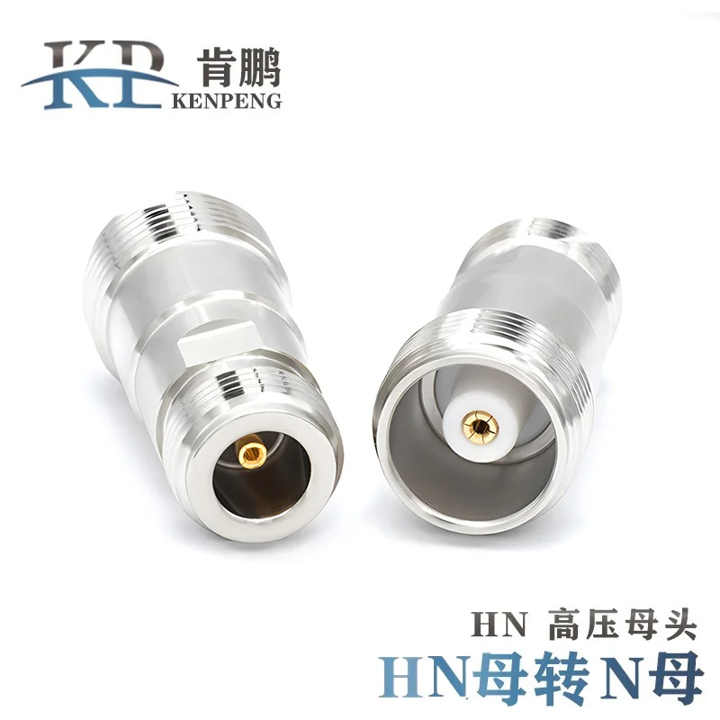 HN-JK HK-KK HN-JJ HN 수컷 암N 암컷 고전압 어댑터 고전력 커넥터 PE9194 DIN L29 6/17