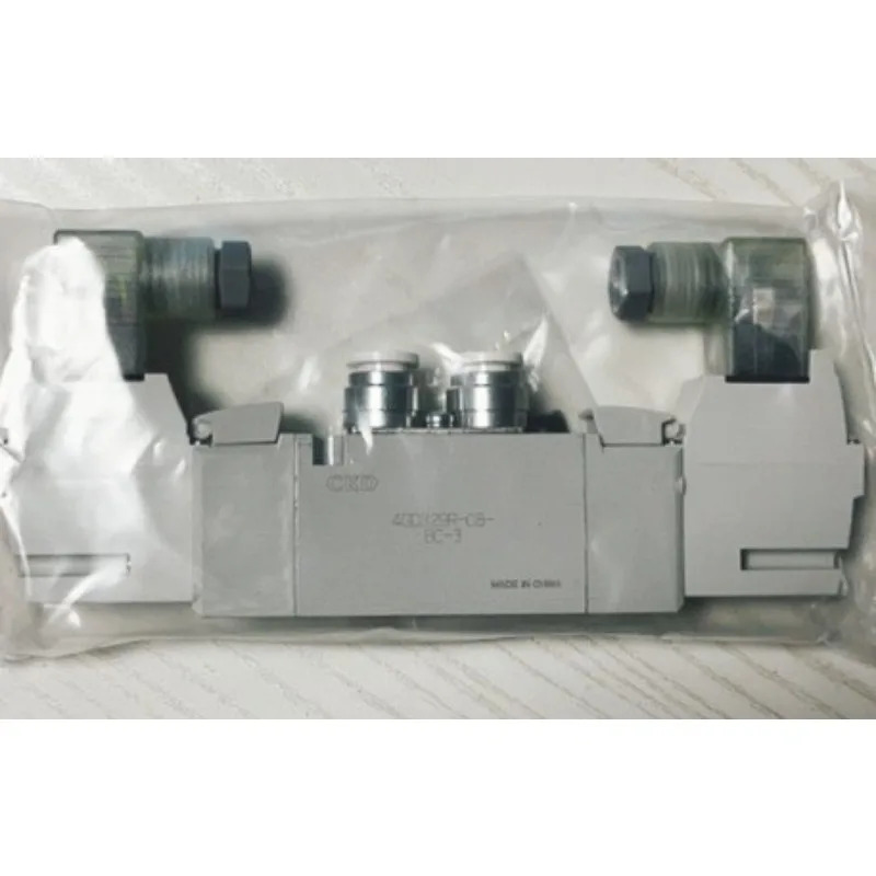 4GD219R-06-E2C-3 4GD219R-C6-E2C-3 4GD319R/4GD329R-08-E2C-3부품