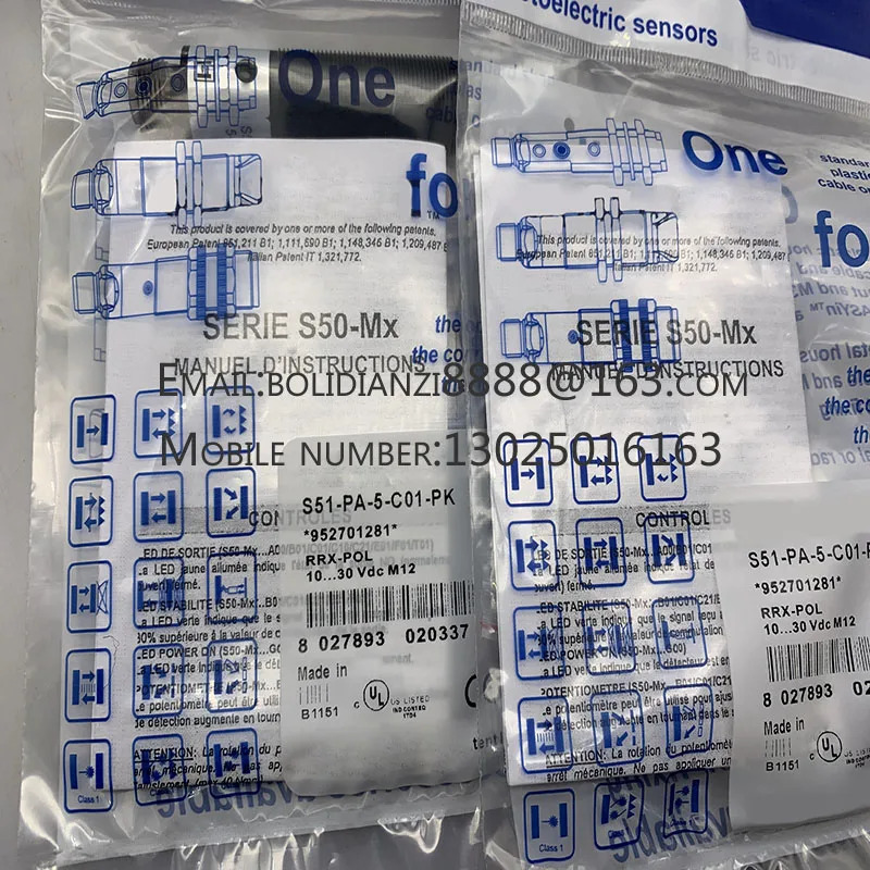 S50-MA-2-C10-NN S50-PA-2-G00-XG S50-PR-2-G00-XG S51-PA-5-C01-PK S51-PA-2-G00-XG S50-MA-5-A00-PP 오리지