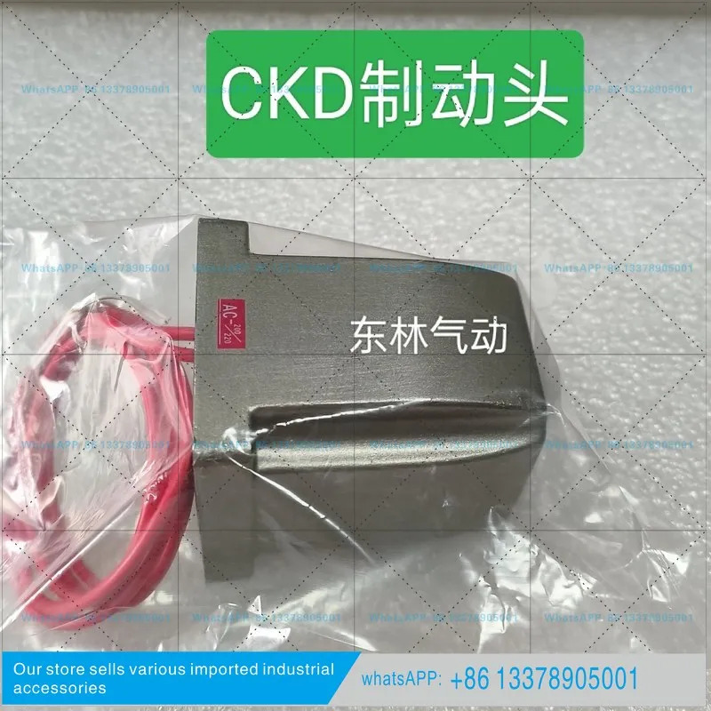 FS1-04-3-AC220V FS1-03-3-AC220V FS1-04-3-AC110V CKD 솔레노이드 밸브