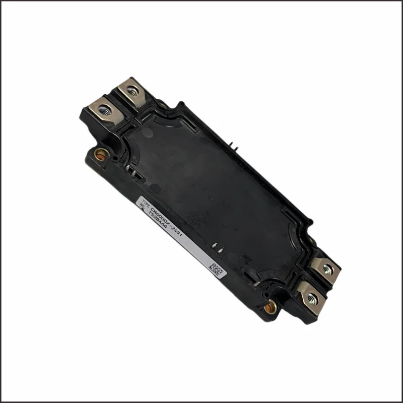 IGBT 모듈 CM400DX-12A CM600DX-24S1 CM400DX1-24A CM600DX-34T CM450DX-24T1