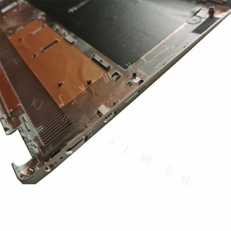 NN 하단 케이스 DELL piron 5390 5391 베이스 커버 0YR64G새
