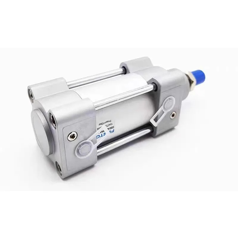 FESTO Festo 실린더 DS BG 32 - 25-40-50 63-80-100 -125-160-200-PPVA-N3부품