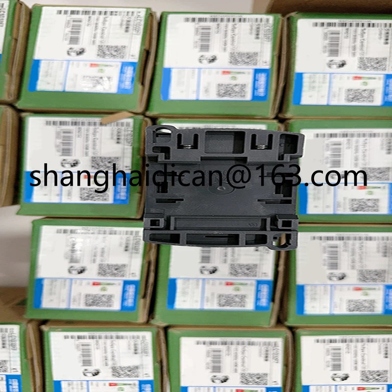 LC1D098F7 LC1D128F7 LC1D188F7 LC1D258F7 LC1D40008F7 LC1D65008F7 LC1D80008F7 열 과부하 릴레이