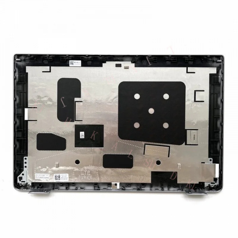 N 0MYJK5 Dell Latitude 5540 E5540 Precision 3580 M3580 LCD 후면 덮개새