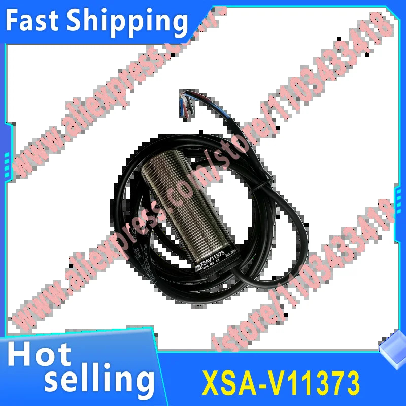XSA-V11373 XSA-V12373 XSA-V12801 스위치 센서