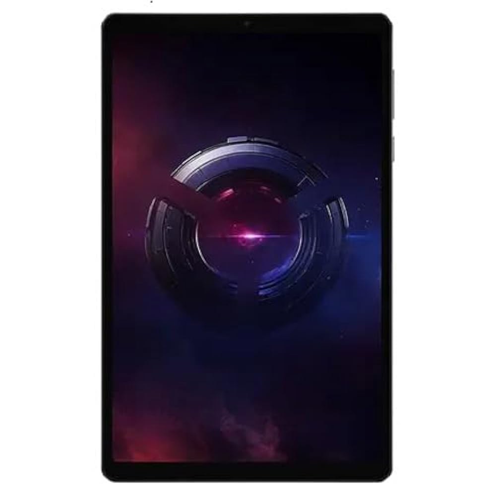 Lenovo 8.8 Legion Tab Gen 12 프로세서 Tablet 8 Android 3 Gaming ZAEF0068US Qualcomm (납땜) (3.30GHz) Snapd - 상세 이미지 2