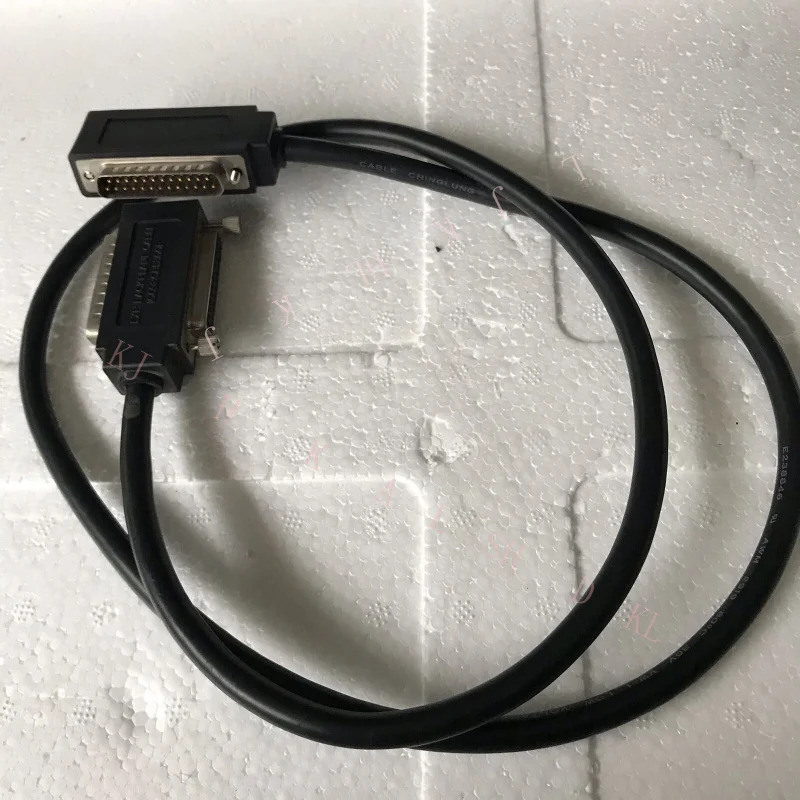 NN IC693CBL300B lk