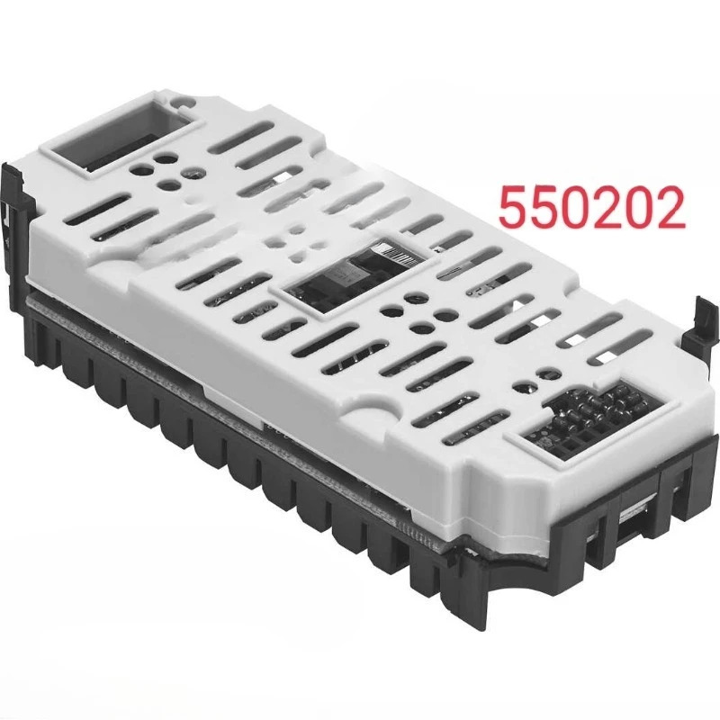 FESTO 솔레노이드 밸브 CPE14-M1BH-5L-QS-8 196912부품