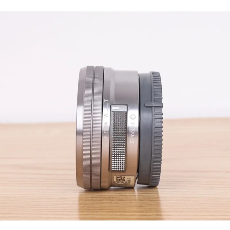 소니호환 16-50mm ZVE10 A6000 a6400 마이크로 싱글 E-마운트부품