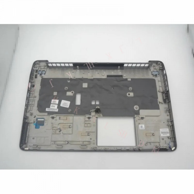 hp호환 ZBOOK 17 G3 시리즈신품 단 케이스 팜레스트 850108-001