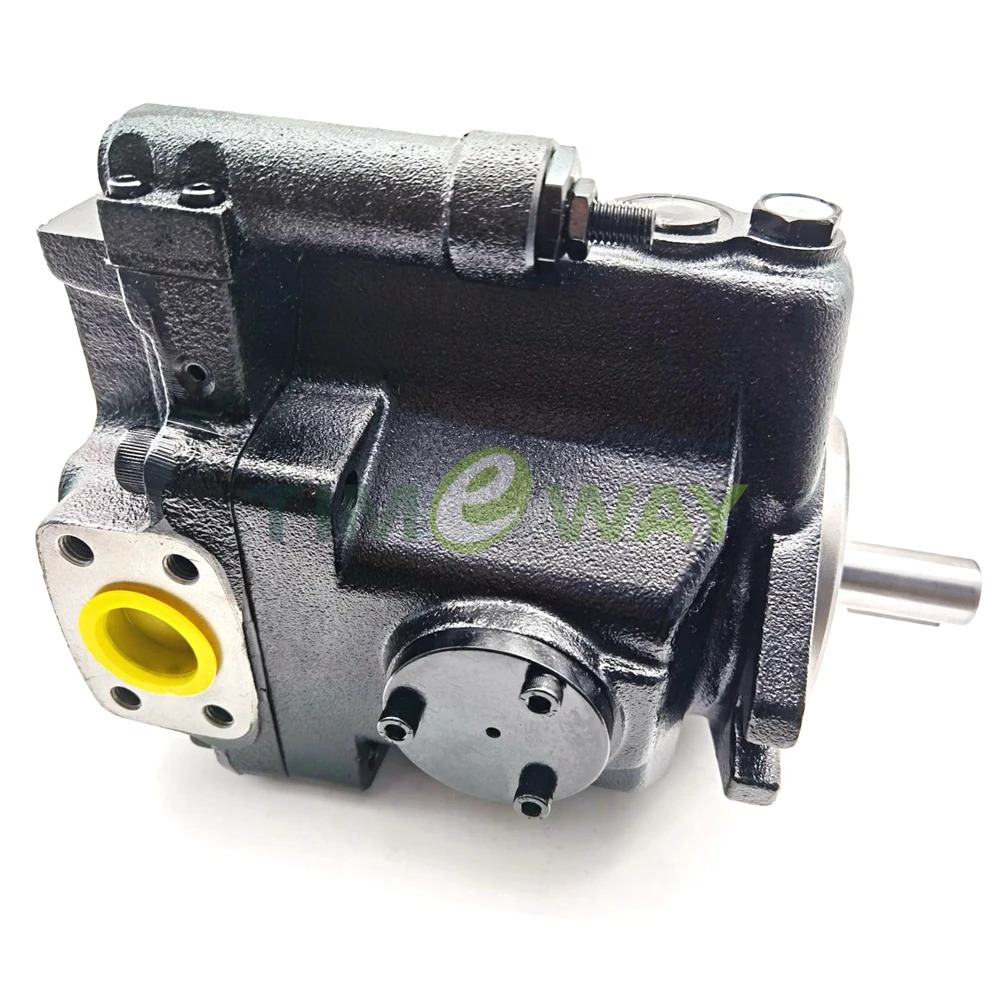 가변 변위 피스톤 펌프 V42 유압 V42A4R10X V42A1R10X V42A2R10X V42A3R10X