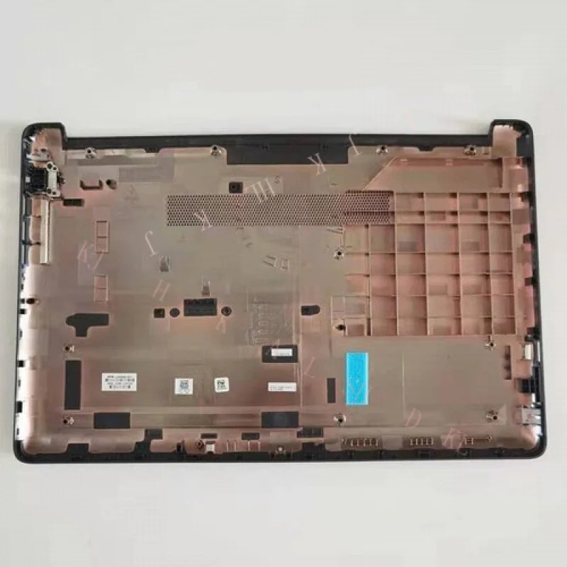 hp호환 노트북 15-DA TPN-C136 하단 베이스 케이스 커버 L50290-001 AP2HJ000720새