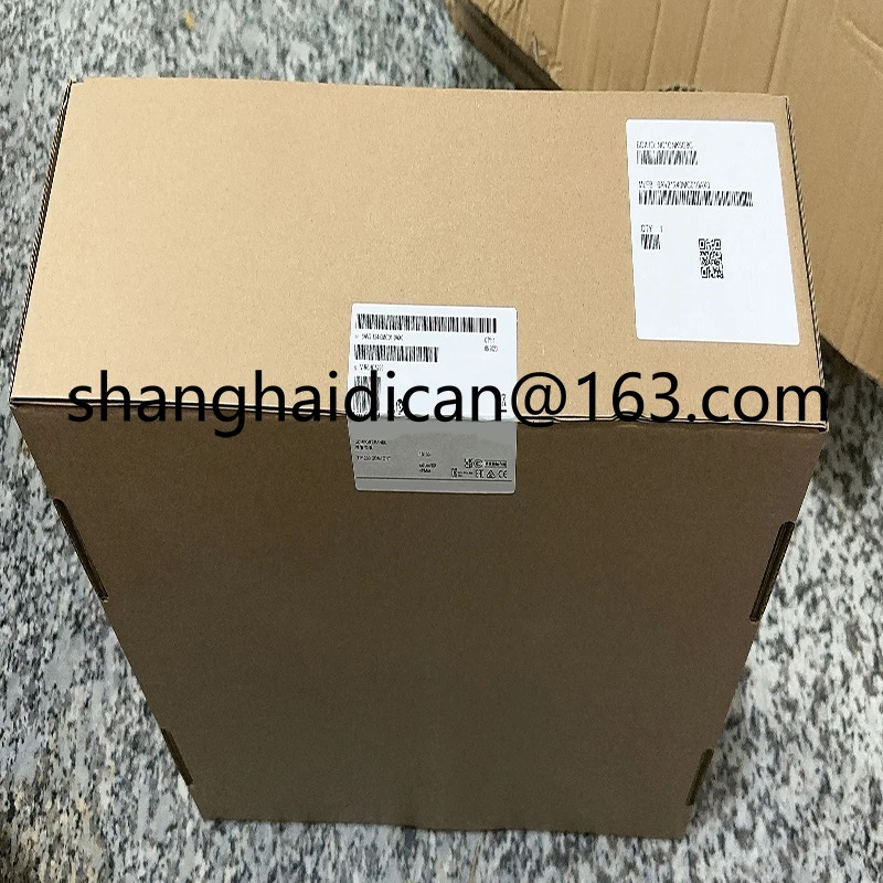 66545-0BC15-2AX0 오리지널 터치 스크린 터치패드 보호 필름