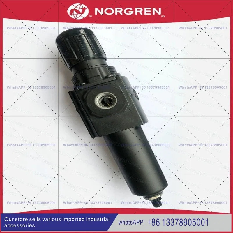 B74G-4GK-AP1/QP3/QP1RMN 과압 조절기 필터