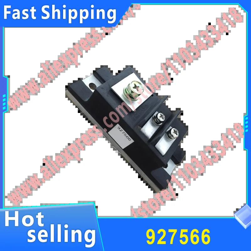 927566 974222 ETN35-030 ETN36-030 ETN31-05 IGBT 모듈