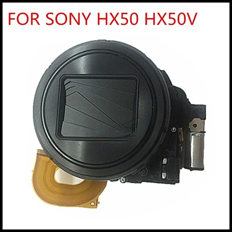 소니호환 DSC-HX50 HX60 렌즈 디지털 카메라 렌즈부품