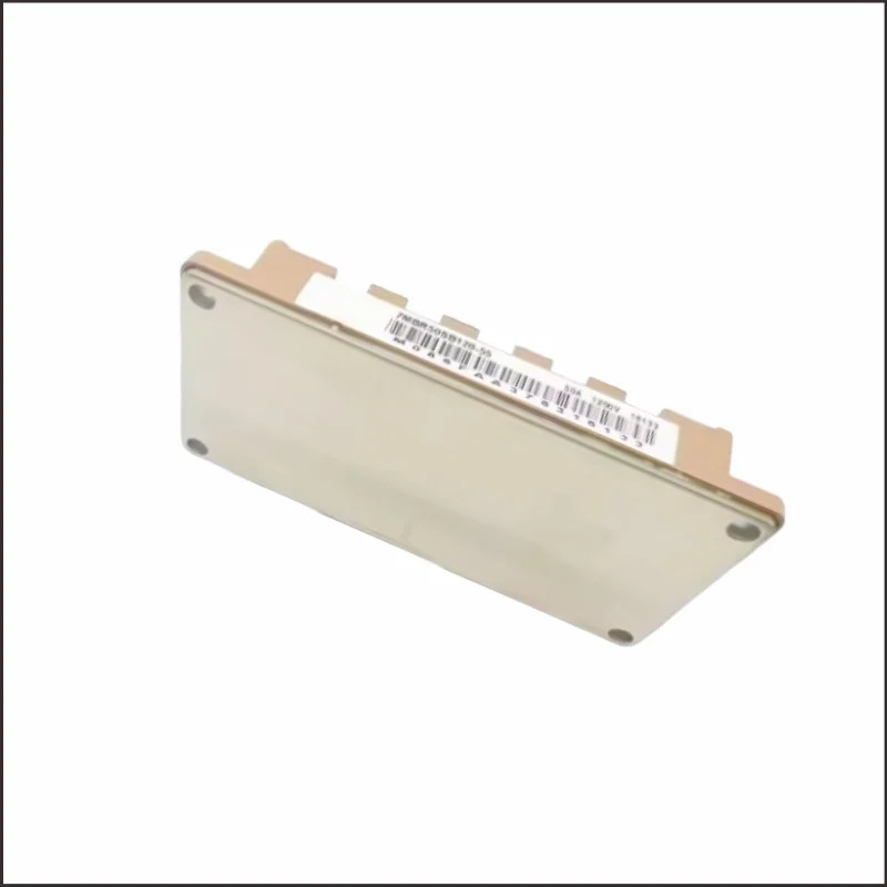 모듈 신 7MBR50SB120-55
