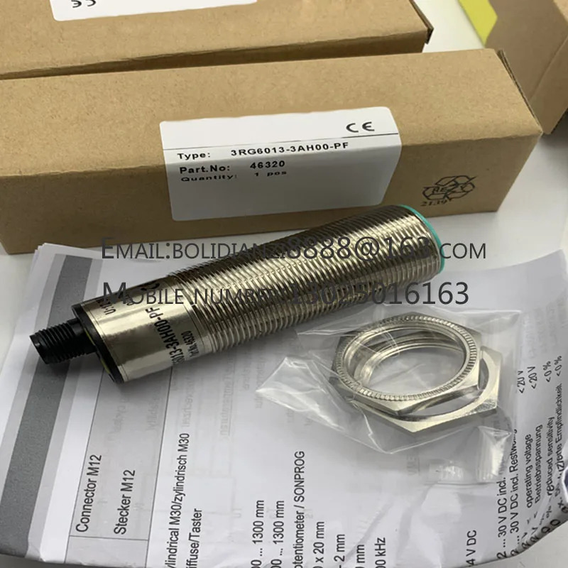 가 3RG6015-3AD00-PF 3RG6015-3RS00 3RG6015-3RS00-PF 3RG6015-3AD00