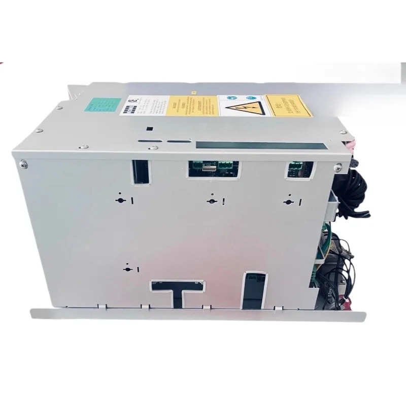 V3F25 인버터 40A/80A 엘리베이터 S KM782999G01부품