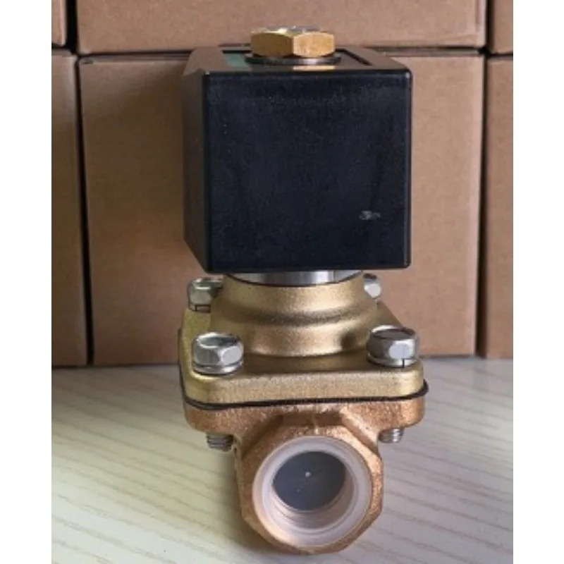 CKD 솔레노이드 밸브부품 ADK11-15A-02G-DC24V ADK11-15A/20A/25A/02GS-DC24V