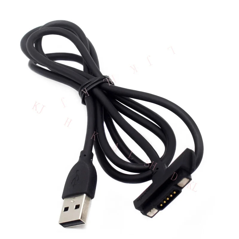 NN 오리지널 1m/3피트 Sonim XP5 XP6 XP7 XP5700 XP6700 XP7700 USB 충전 케이블