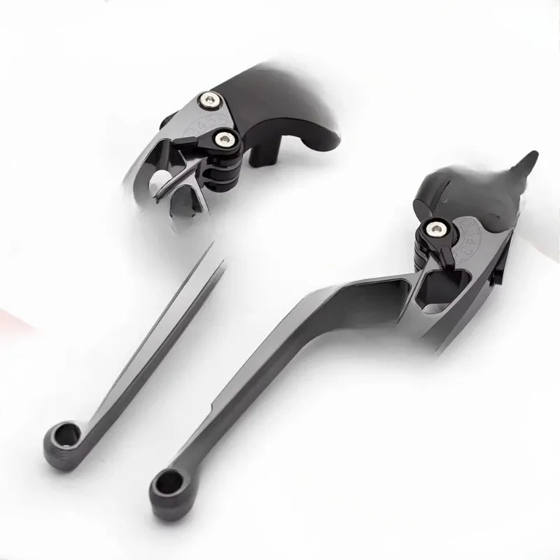 NINJA400 18-19-20 Z400 수정된 브레이크 혼 클러치 핸들바부품