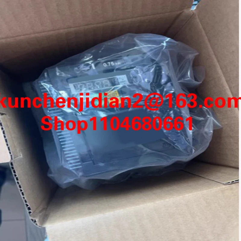 3GX2-AB004-V1 3GX2-A4004-E 3GX2-A4007-E 3GX2-AB004-E 3GX2-AB007-E 3GX2-A4015-EV2 주파수 변환기