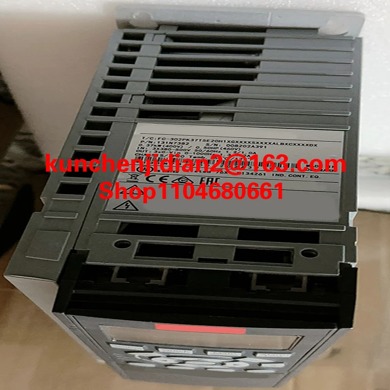FR-E740-1.5K FR-E740-0.75K FR-E740-0230-EC FR-D740-3.7K-CHT FR-D740-120-E16 FR-D740-1.5K-CHT 오리지널 주