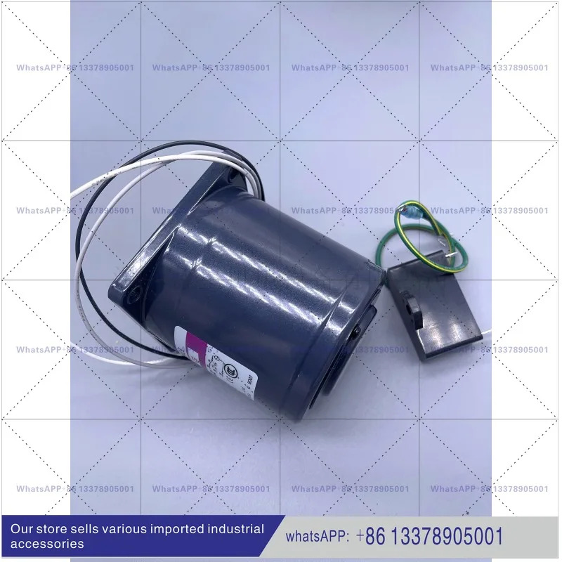 SPG 모터스 S8R25GACE S8R25GX-ECE S8R25GA-E S8R25GB S8I25