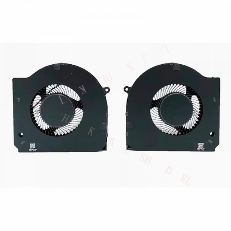 레이저 RZ09-05102EN4-R3C1 2024신규 팬