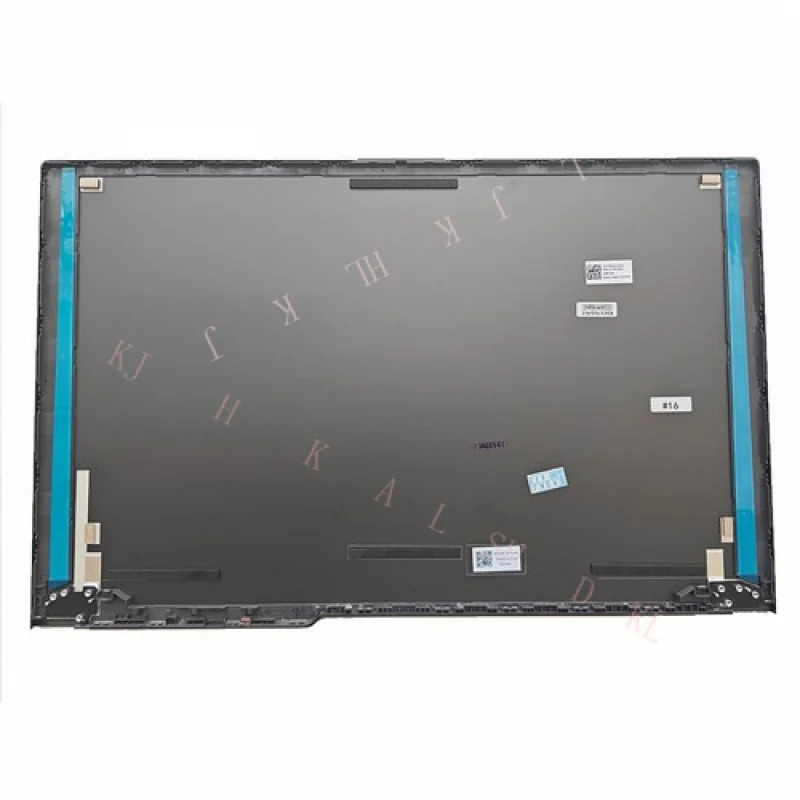 ASUS호환 ROG Strix G17 G713 G713P G713R G713QR G713QS 17.3인치 LCD 백 커버 신품