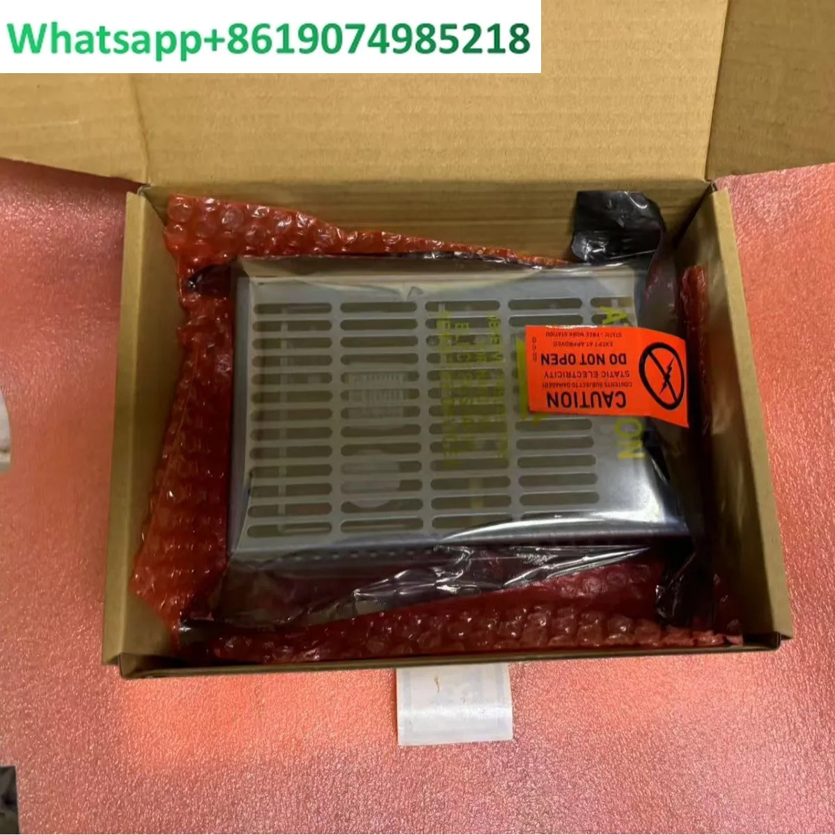 640C0022G01 전원공급장치 035-17113-000 025-34111-000 GLC75D-CV