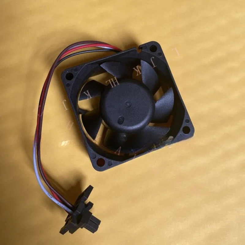 N FOR NMB 06025SA-24R-BU 24VDC 0.15A 880 인버터 냉각팬 4선