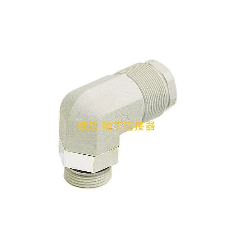 HARTTTING 09150000102 R 15 베이스 R15-EGW-13.5