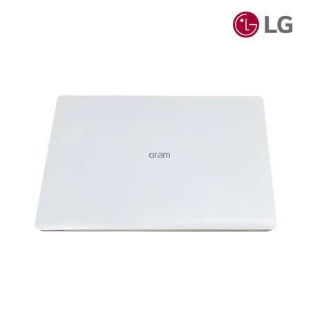LG전자 [중고][중고]그램 14Z95N 14형 노트북 i7-1165G7 16G W11P 16GB, 512GB, 화이트